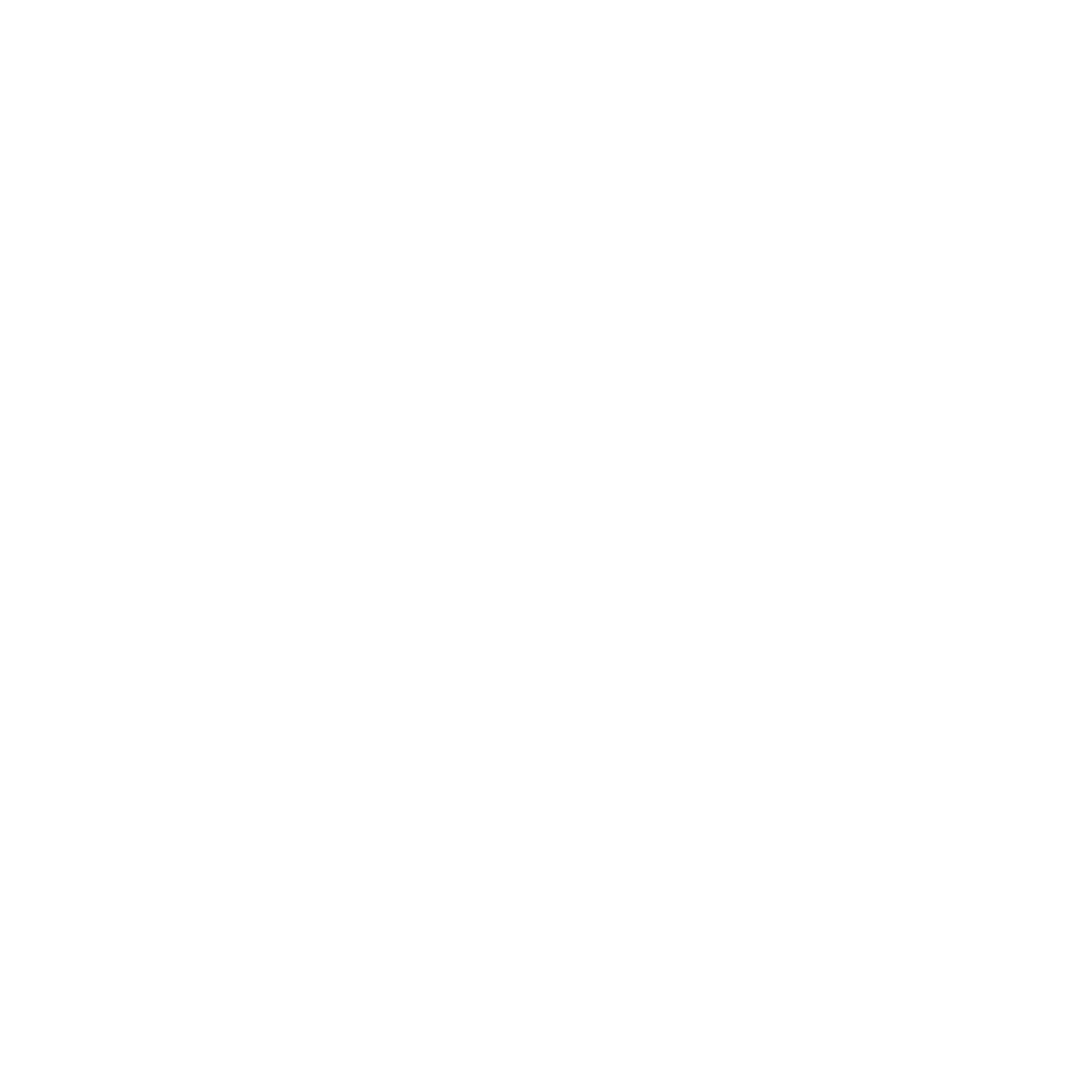 HILAGRO S.A.