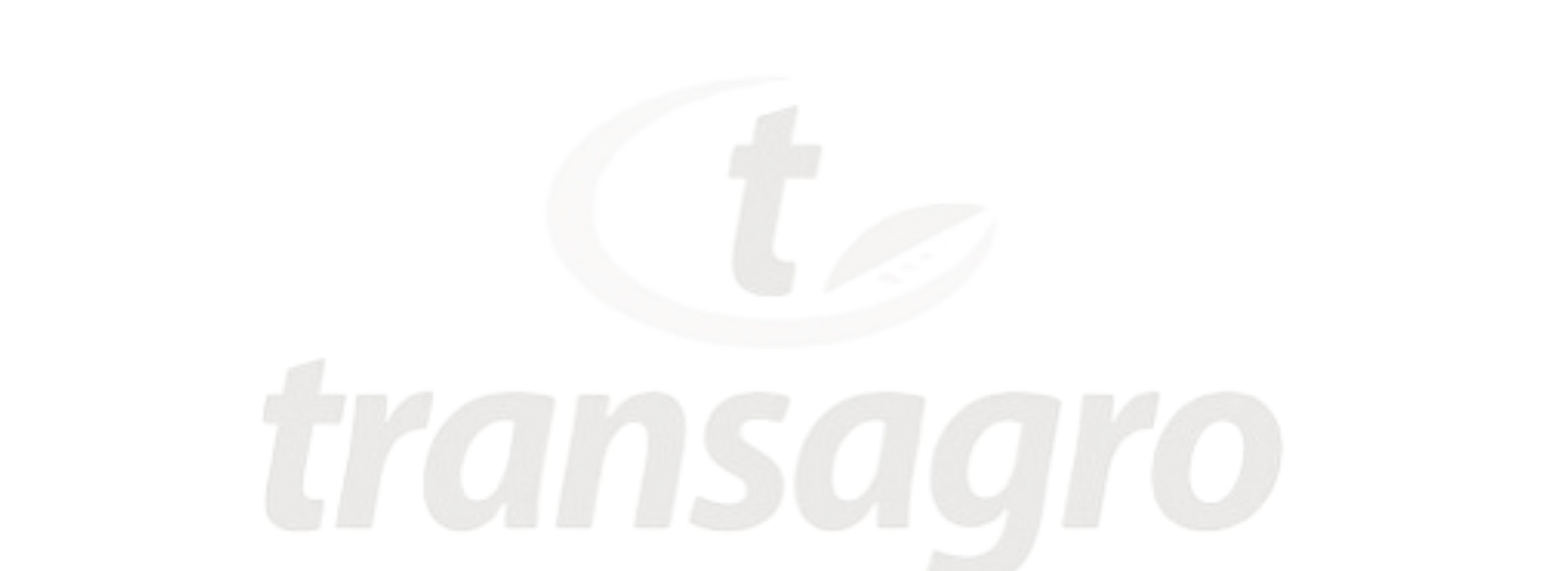 Transagro